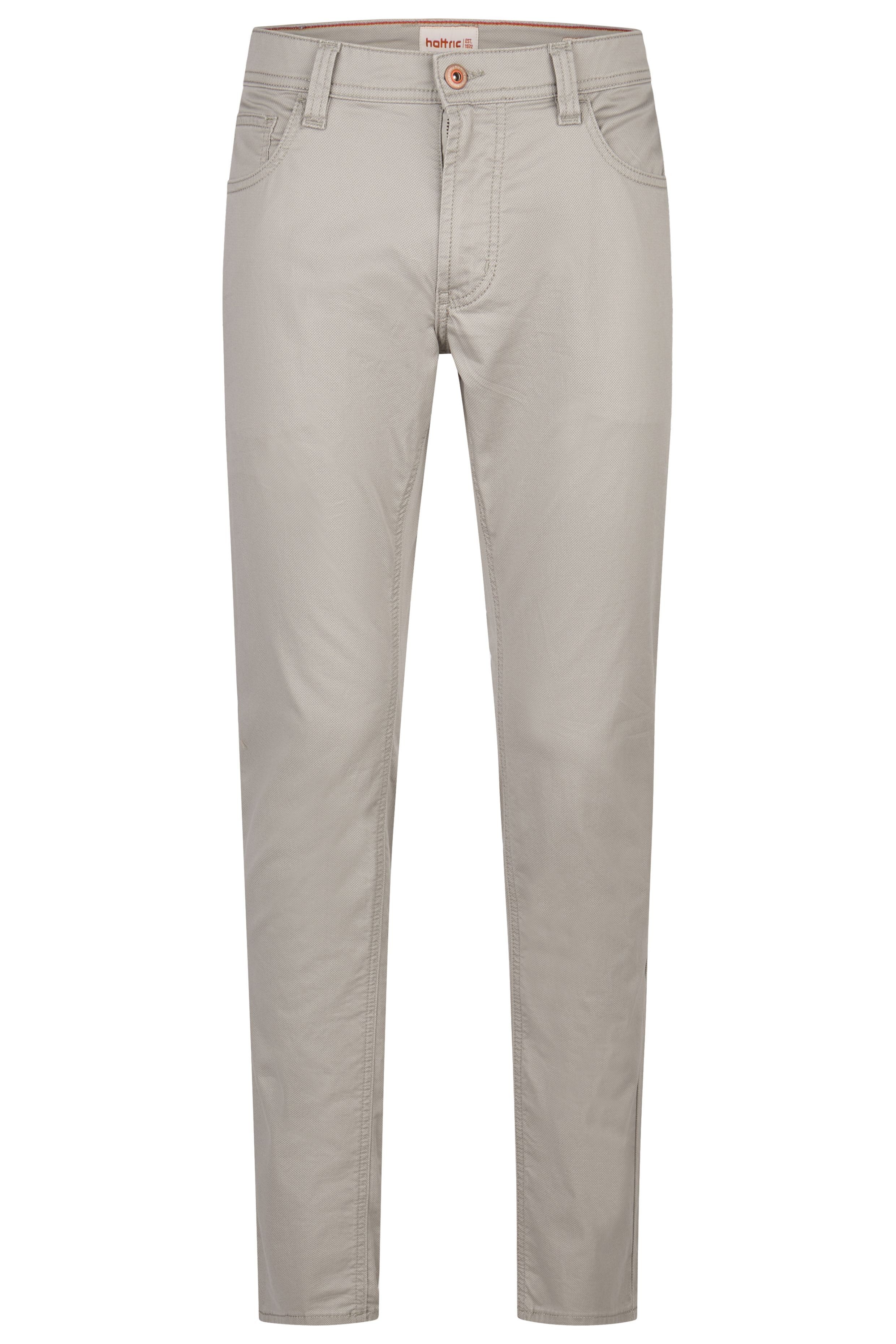 Chinos