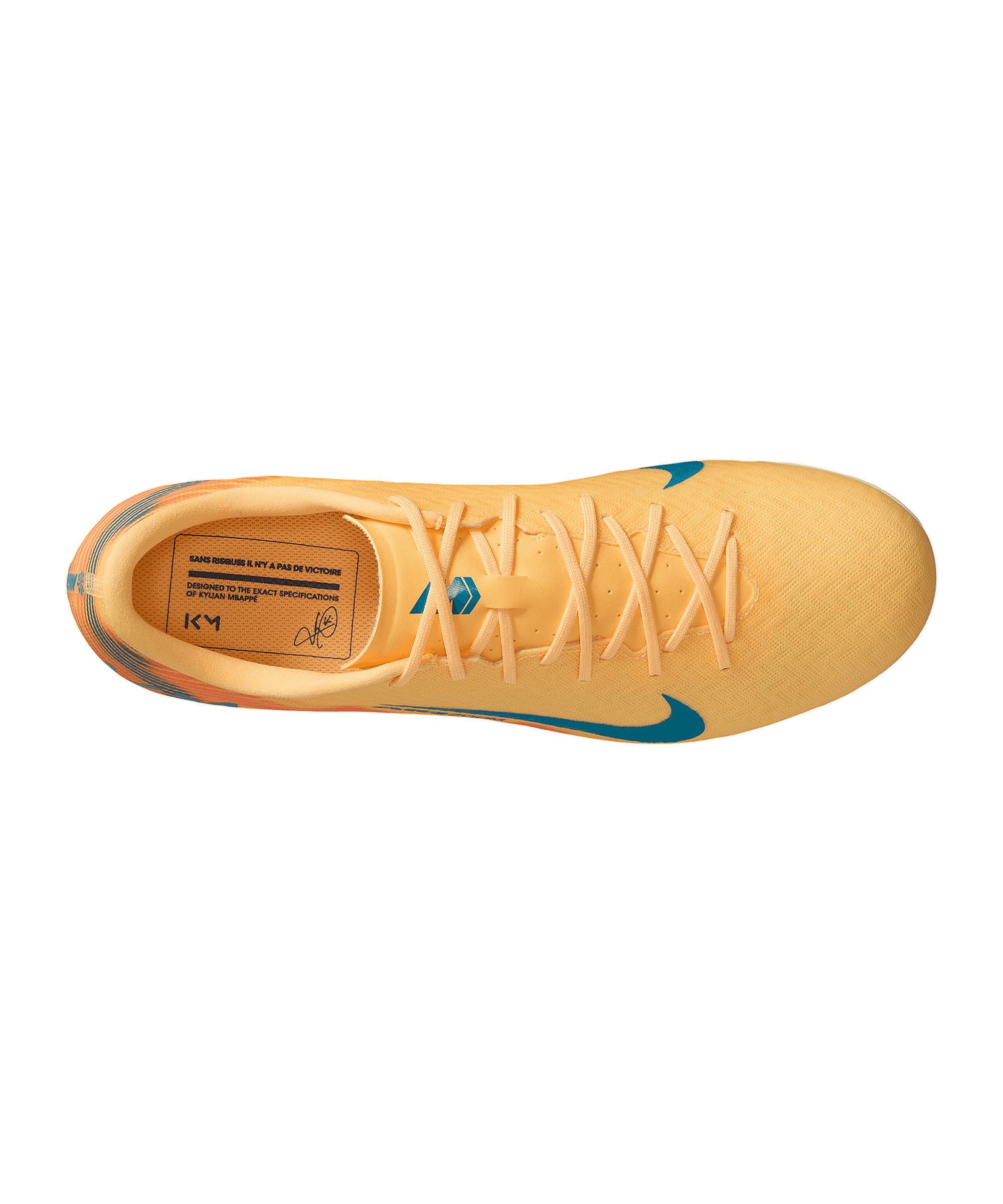 Nike Nike Performance Fußballschuh