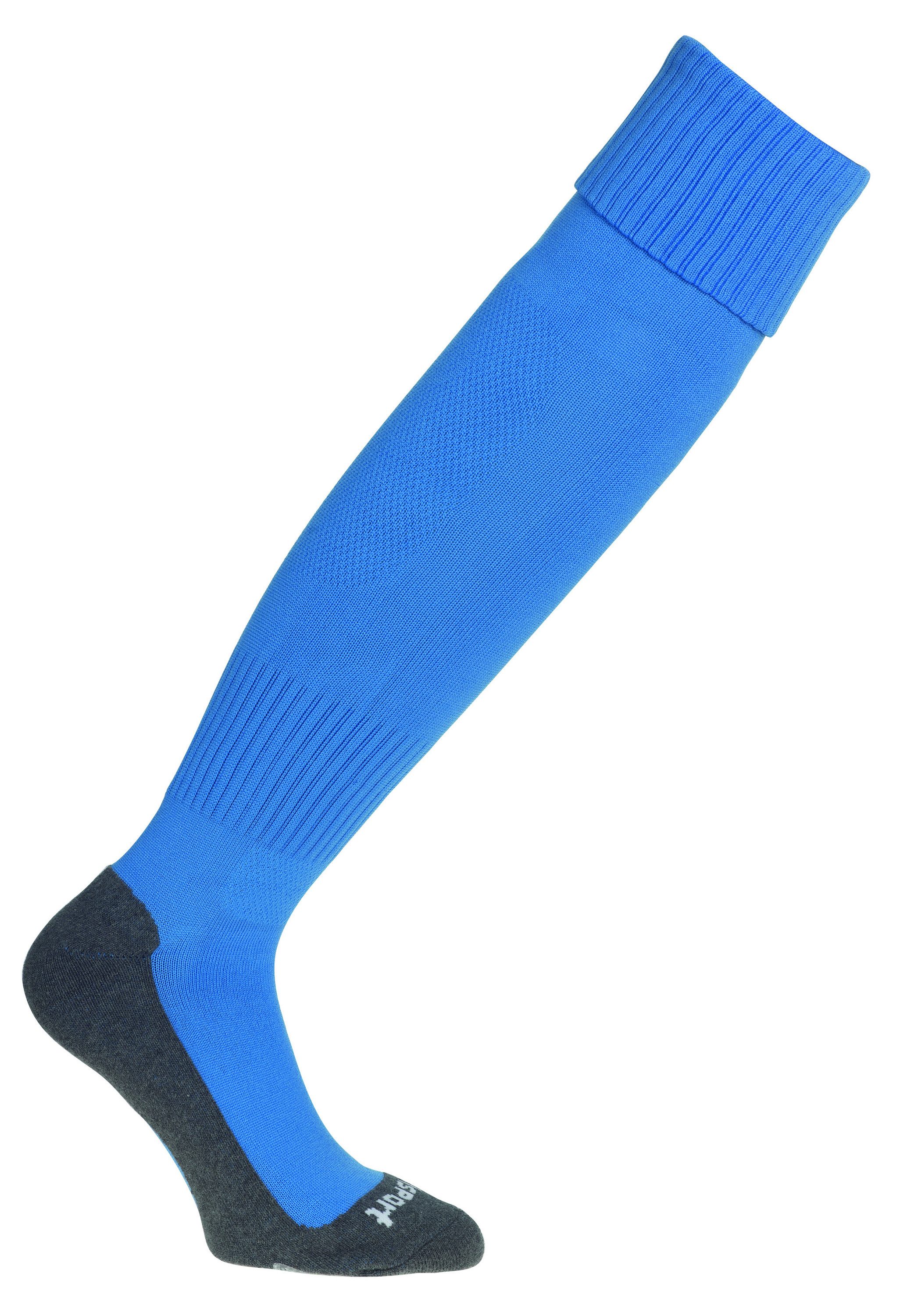 uhlsport Fußballstutzen TEAM PRO ESSENTIAL Stutzenstrumpf günstig online kaufen