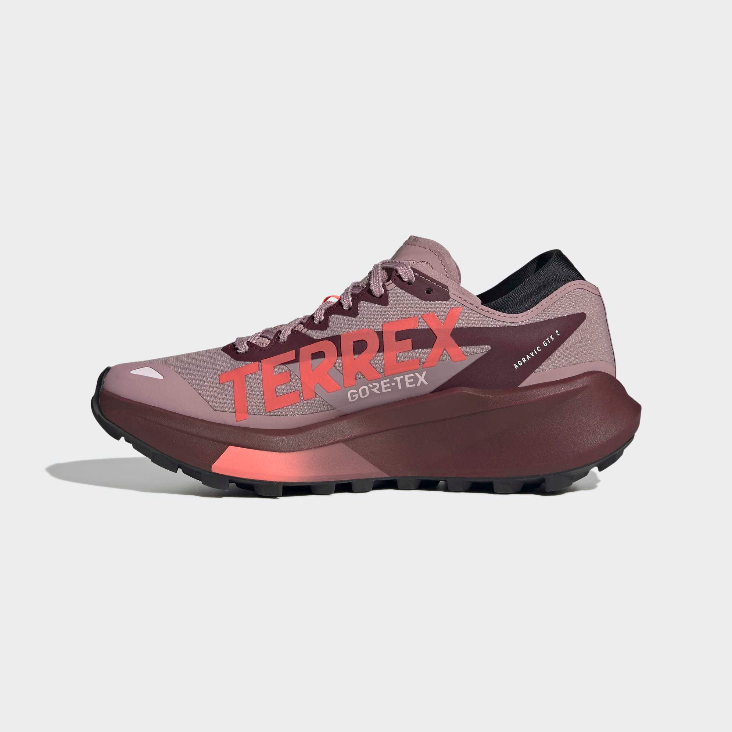 adidas TERREX AGRAVIC GTX 2 Trailrunningschuh wasserdicht