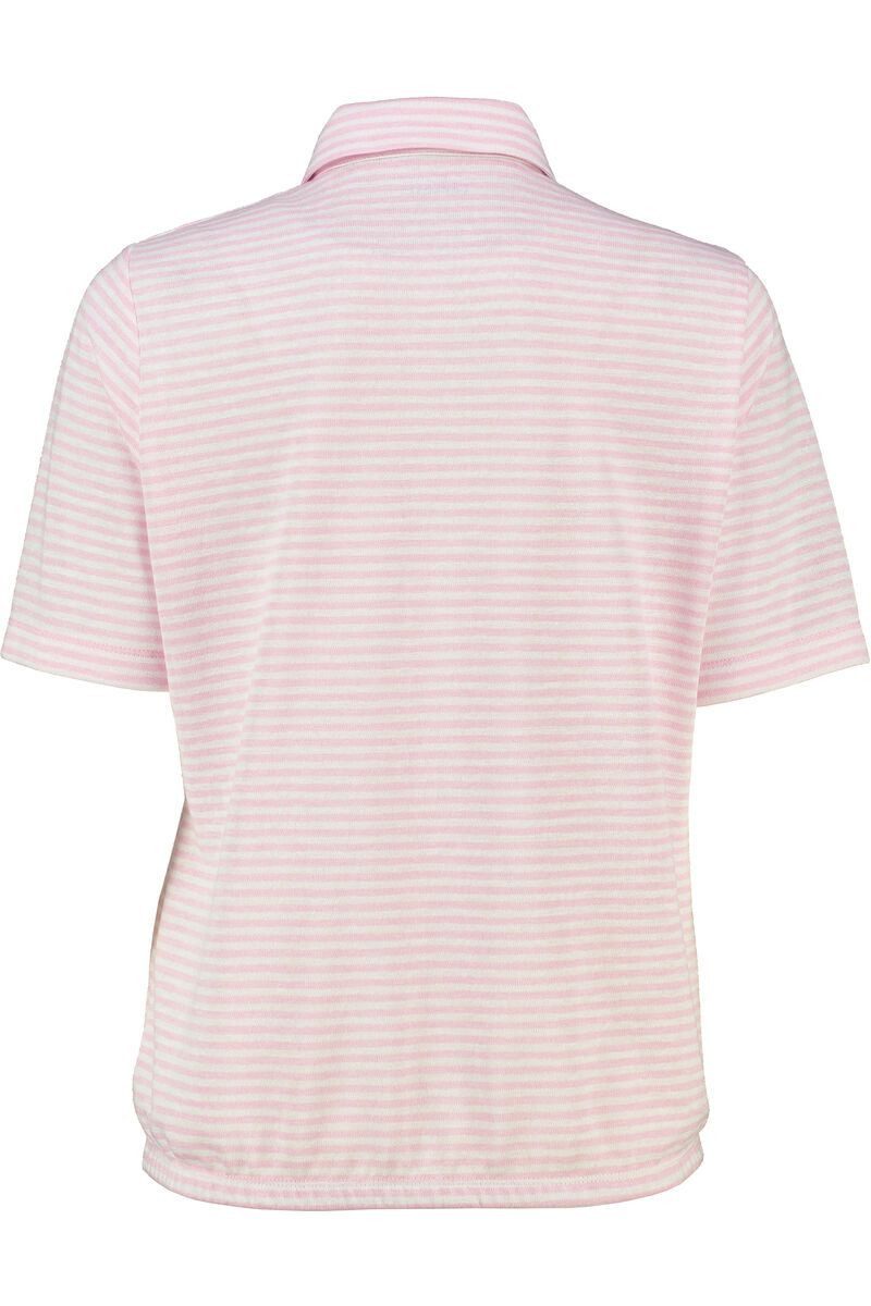 Thomas Rabe Poloshirt günstig online kaufen