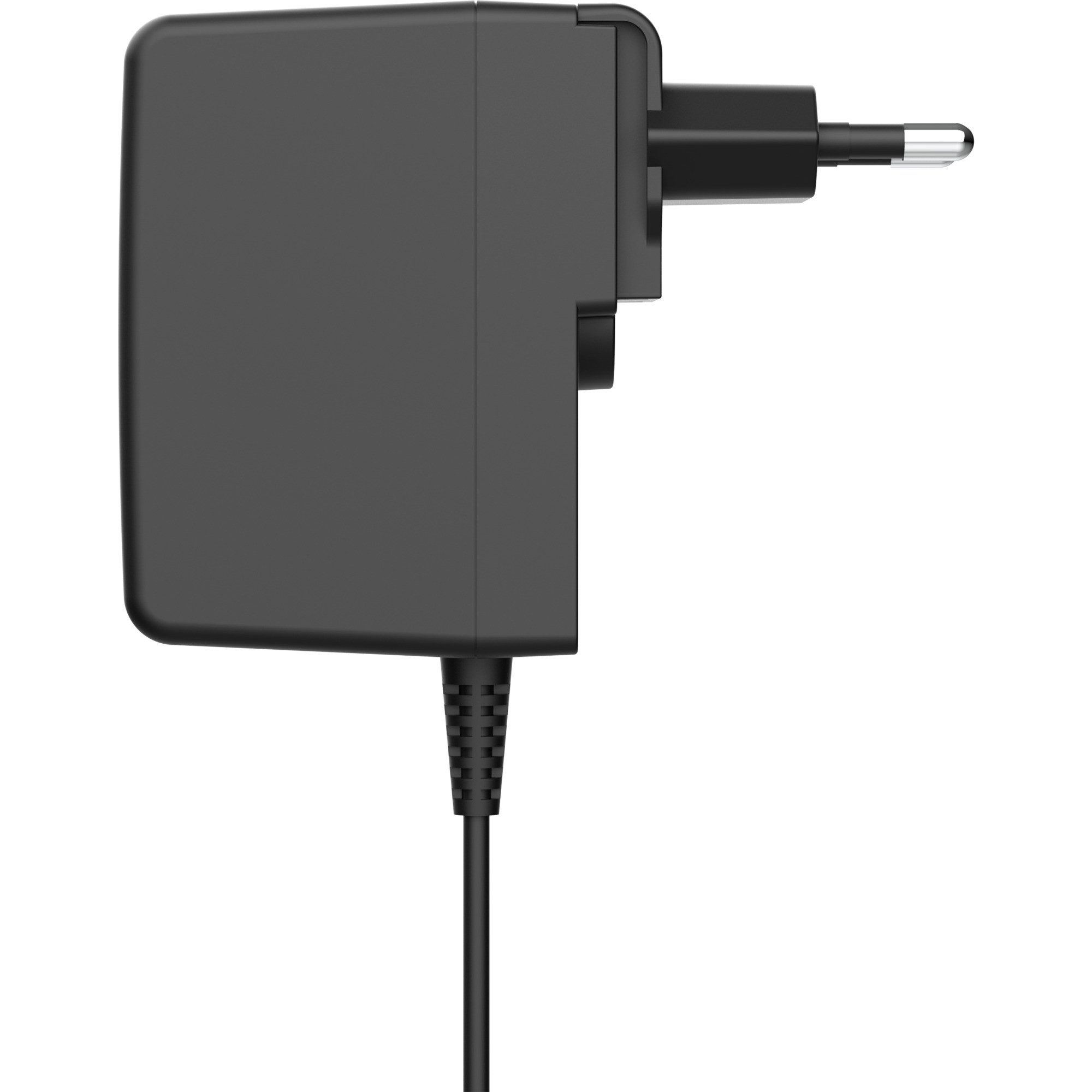 NETGEAR Netgear Netzteil PAV12V25-10000S, (für WLAN Access Access Point