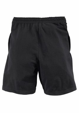 Fruit of the Loom Sweatshorts in bequemer Form