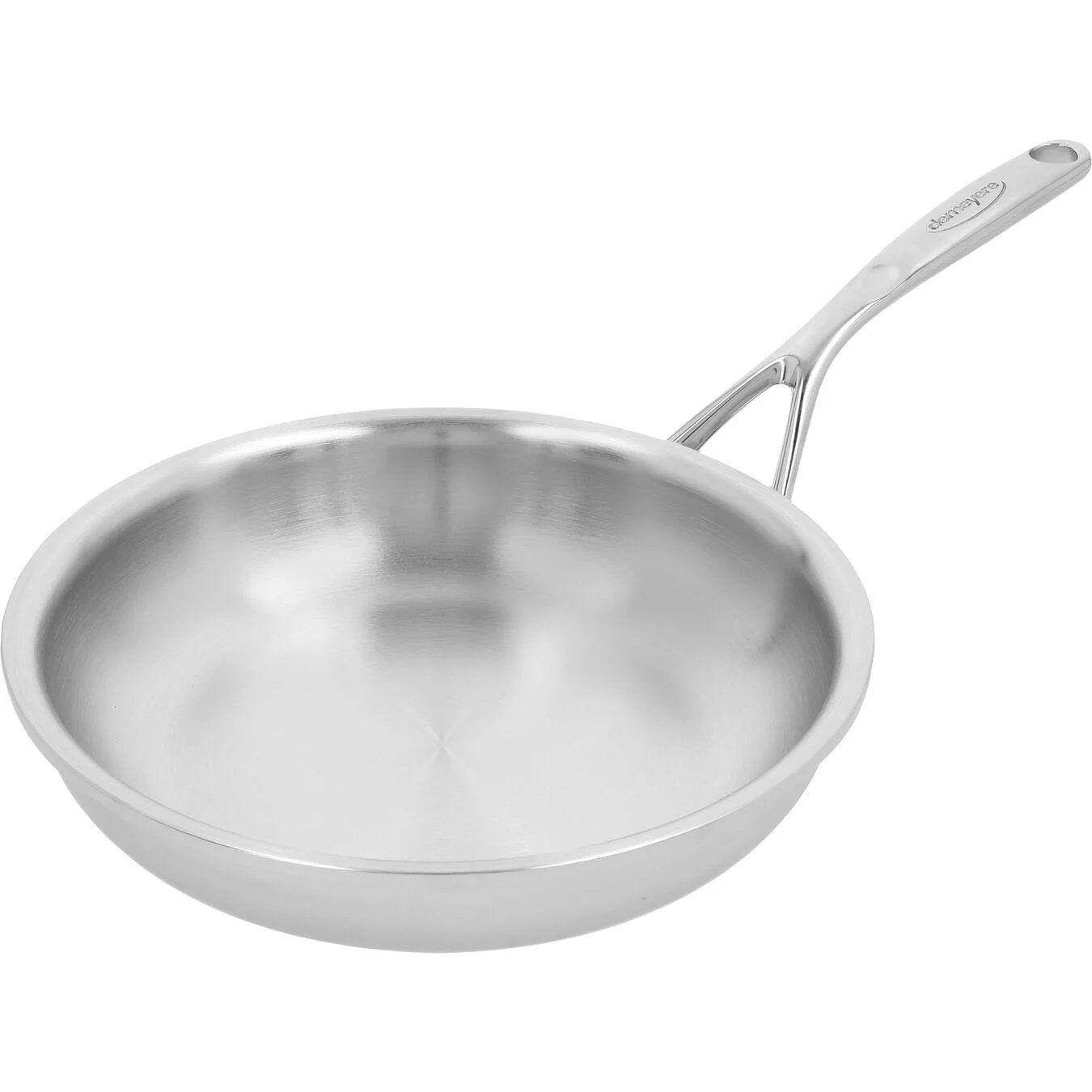 Bratpfanne