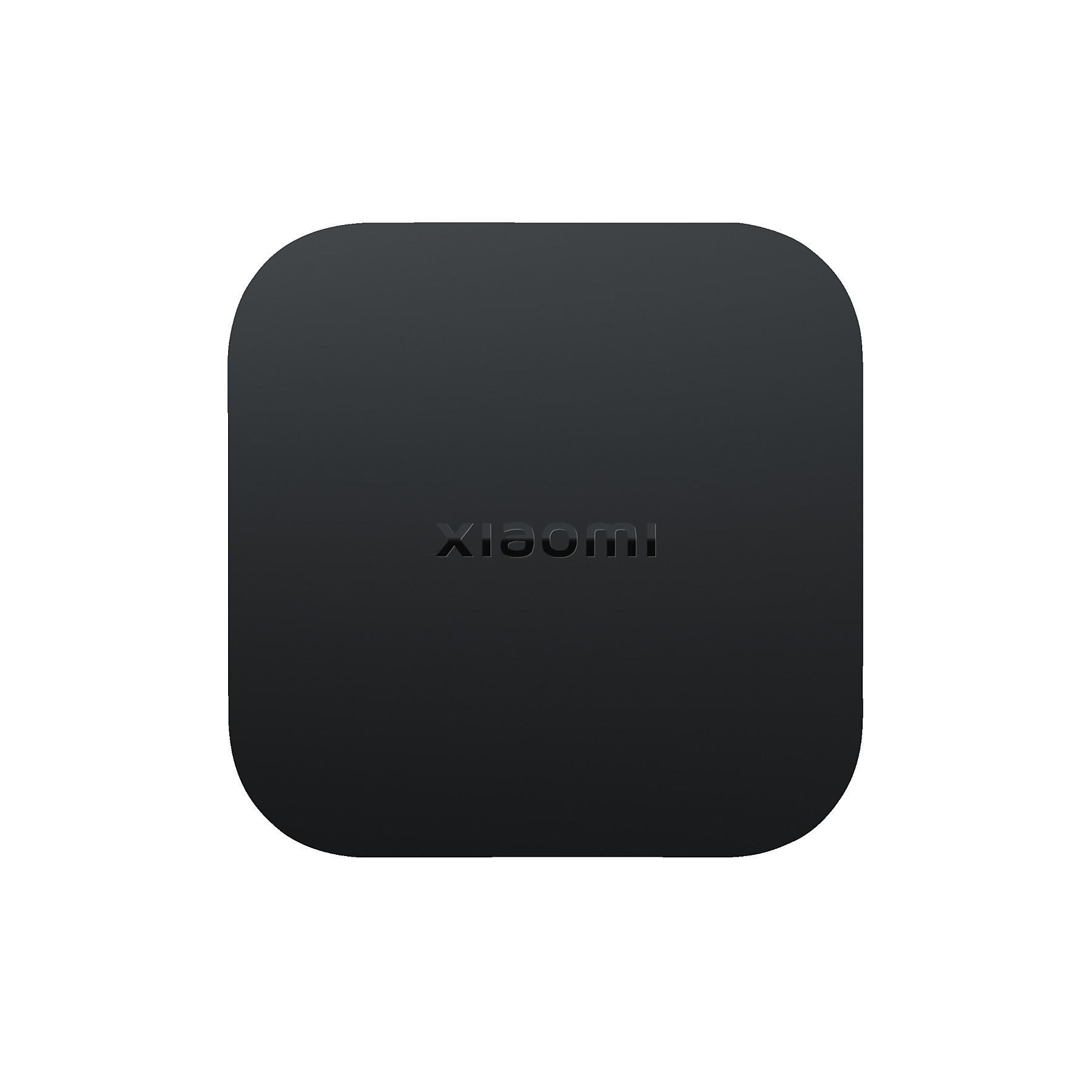 Xiaomi Streaming-Box TV Box S 2nd Gen