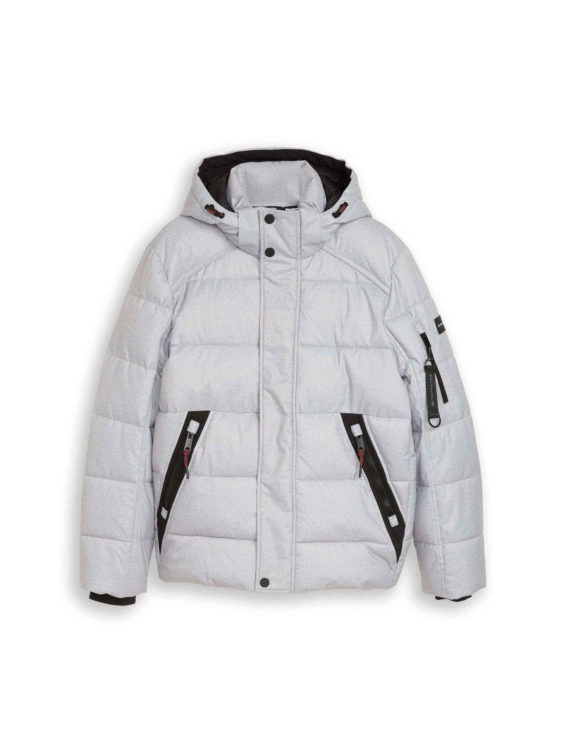 TOM TAILOR Outdoorjacke