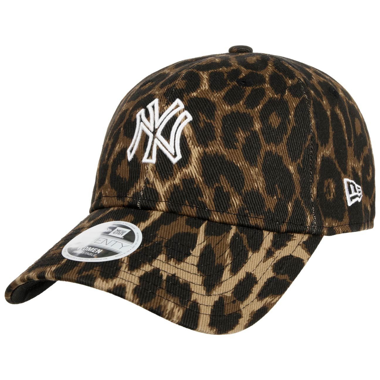 New Era Baseball Cap günstig online kaufen