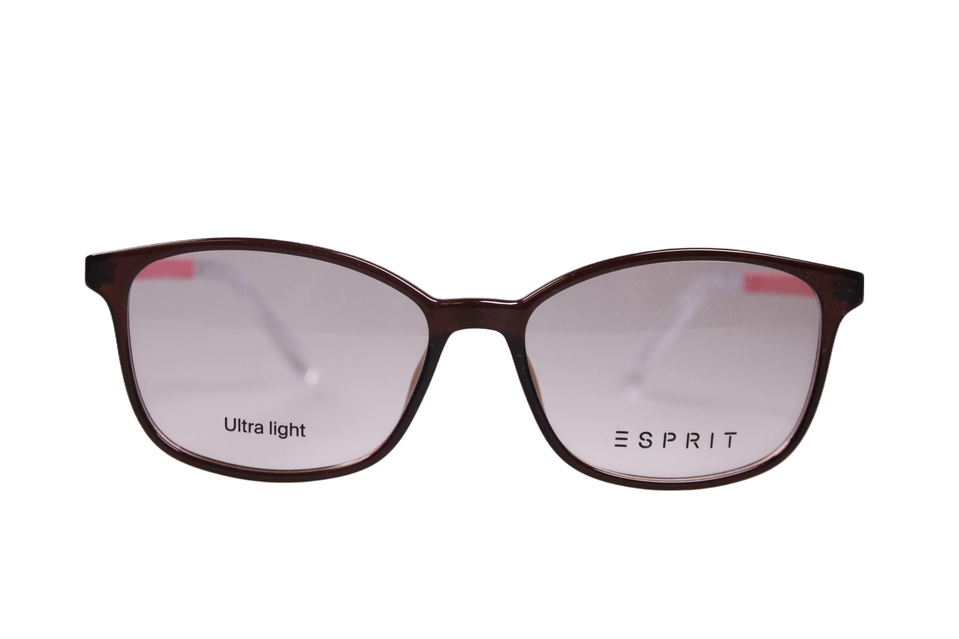 Esprit Brillengestell ESPRIT Brillenfassung ET33483 535