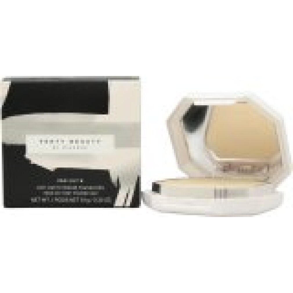 Fenty Beauty Основа Pro Filt'r Soft Matte Powder Основа 9.1g - 145