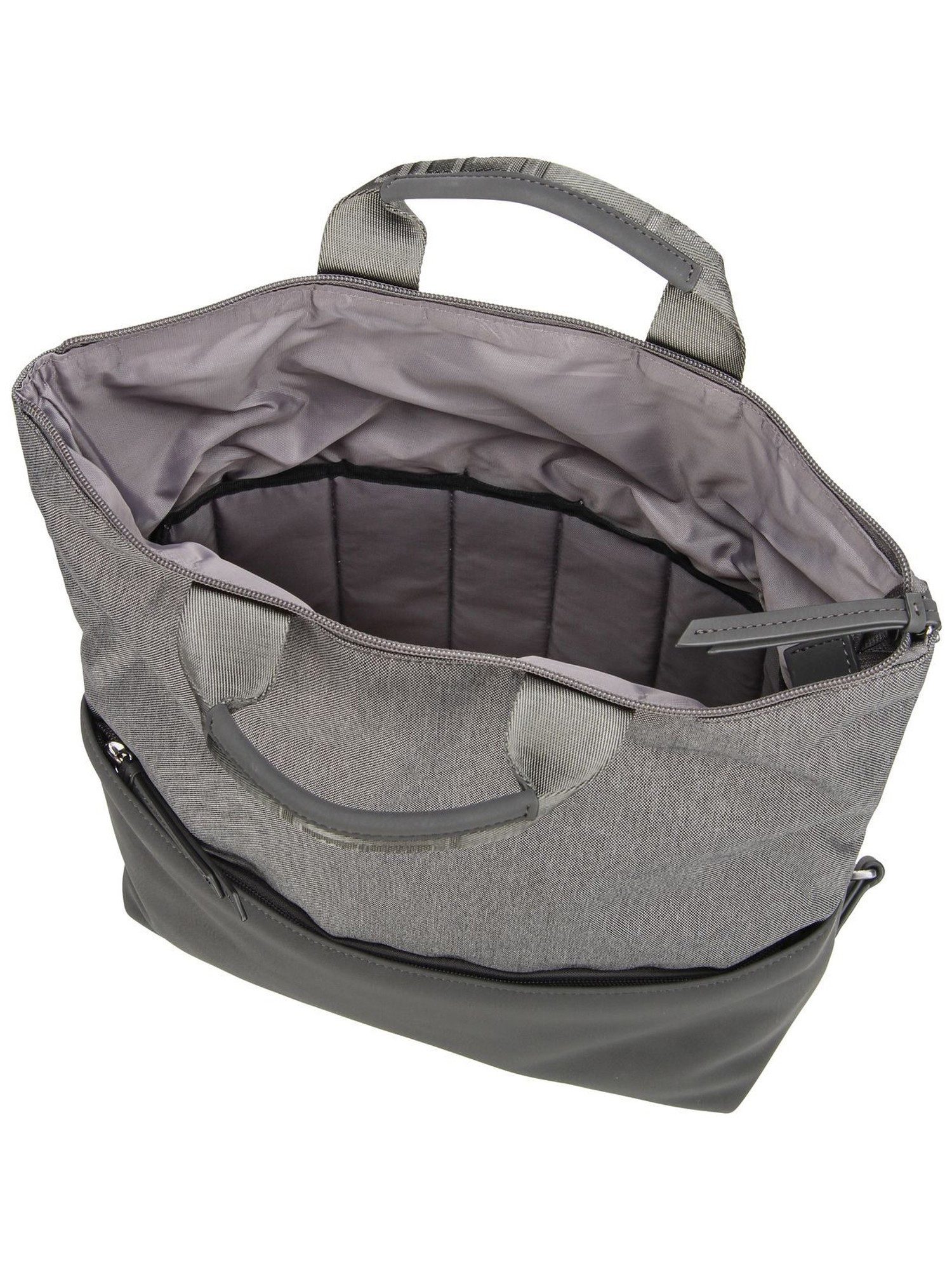 Jost Rucksack Andoya