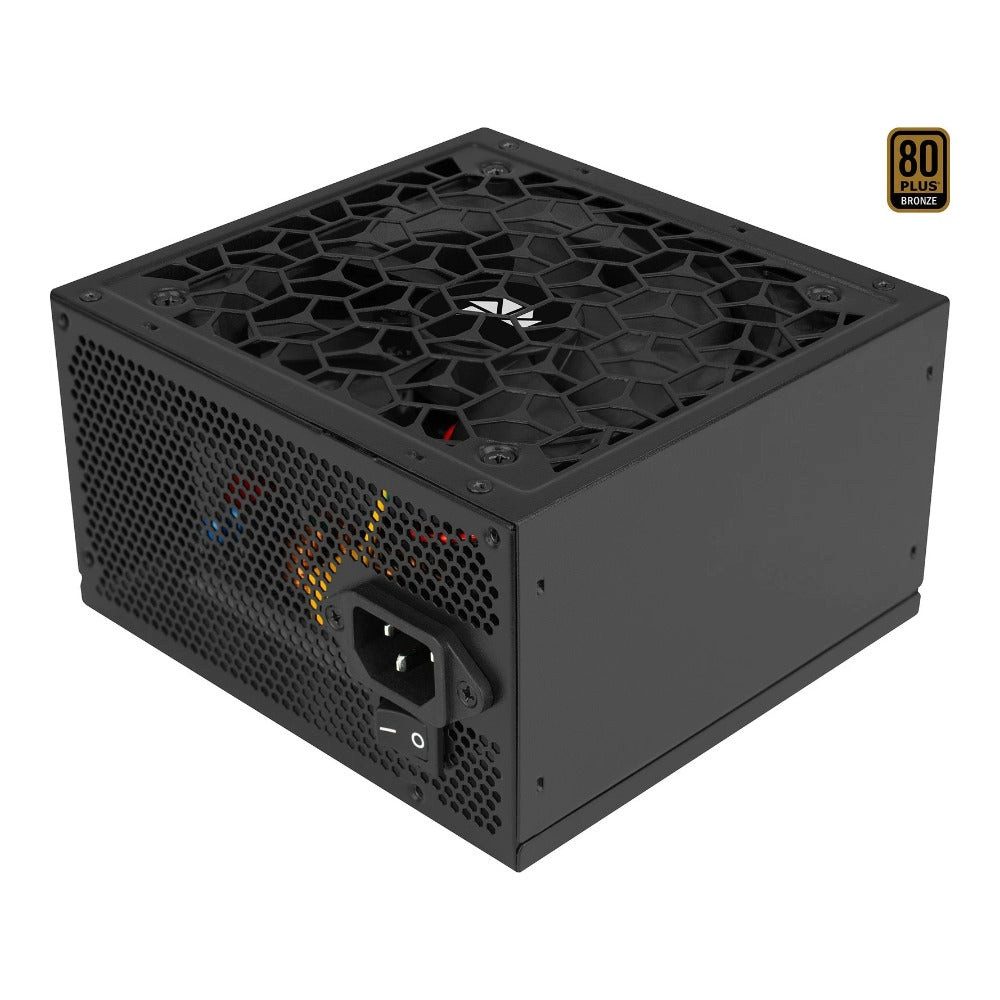 Aerocool PC-Netzteil