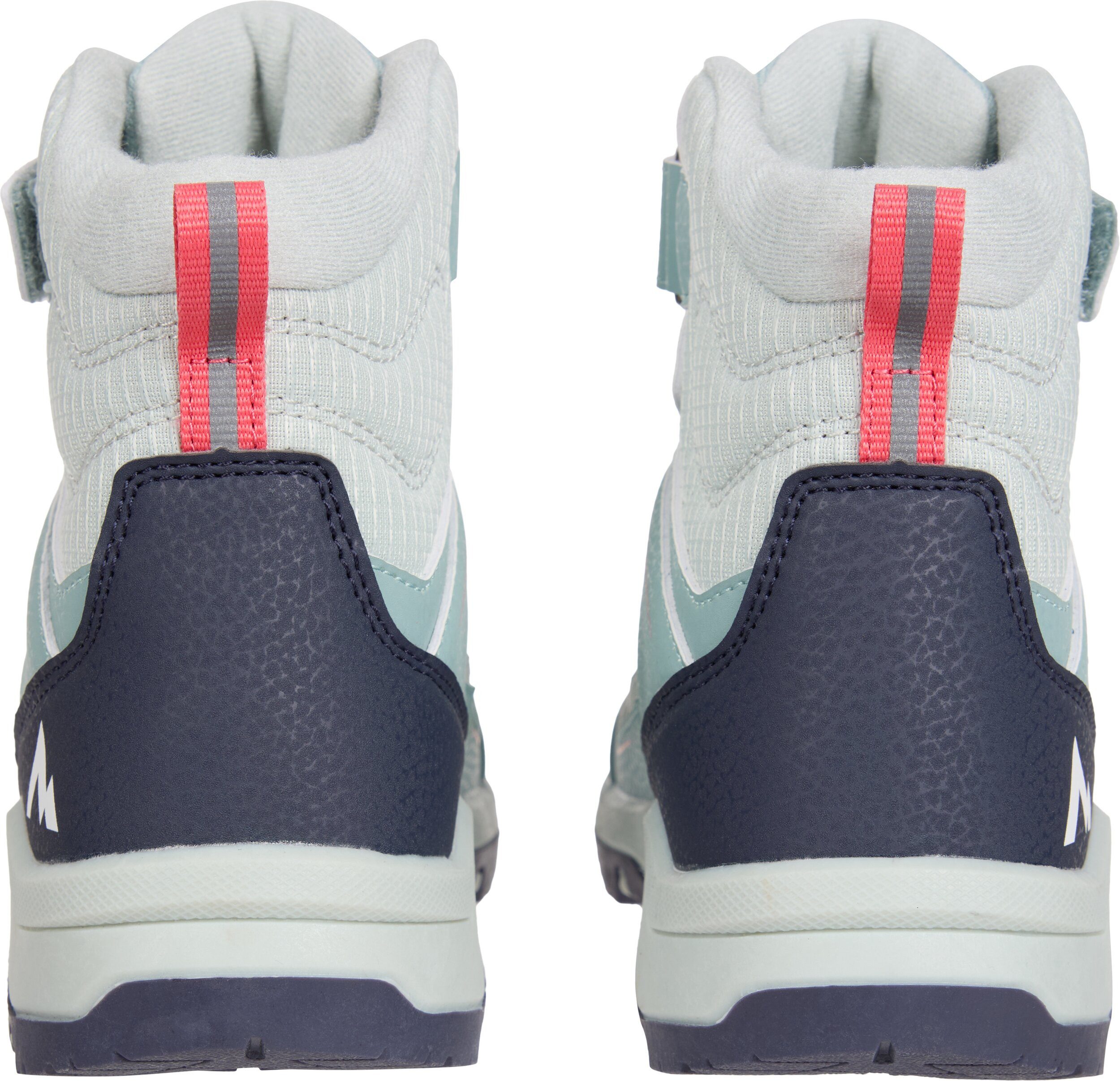 McKINLEY Ki.-Après-Stiefel Maine II MID WI A Trekkingschuh günstig online kaufen