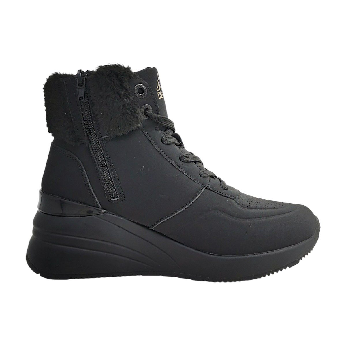 Kappa Winterstiefel Stiefel günstig online kaufen