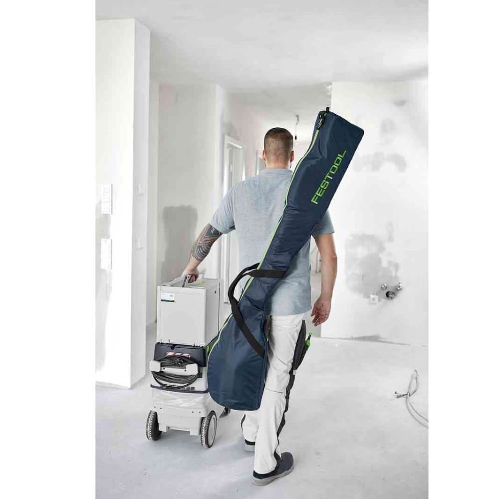 FESTOOL Deckenschleifer Festool Langhalsschleifer PLANEX LHS 2-M 225 EQ