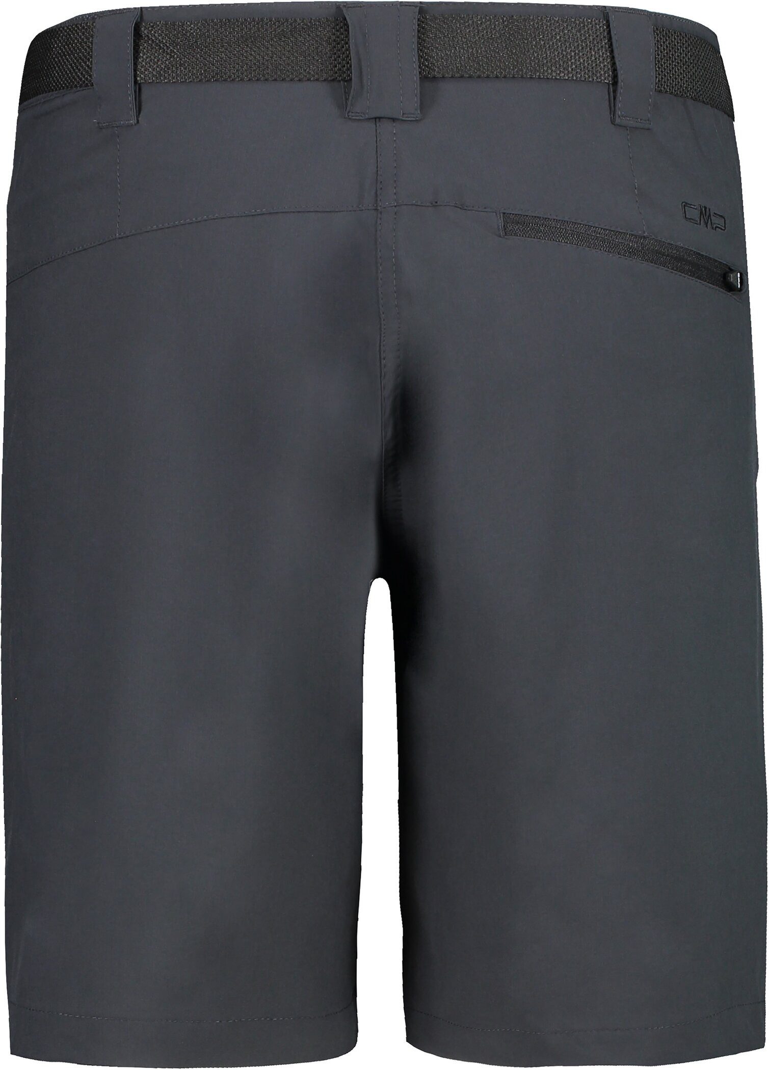 CMP Trekkingshorts