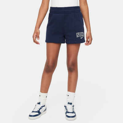 Nike Sportswear Shorts NSW TREND SHORT - für Kinder