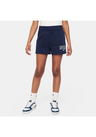  Nike Sportswear Šortai NSW TREND SHORT...