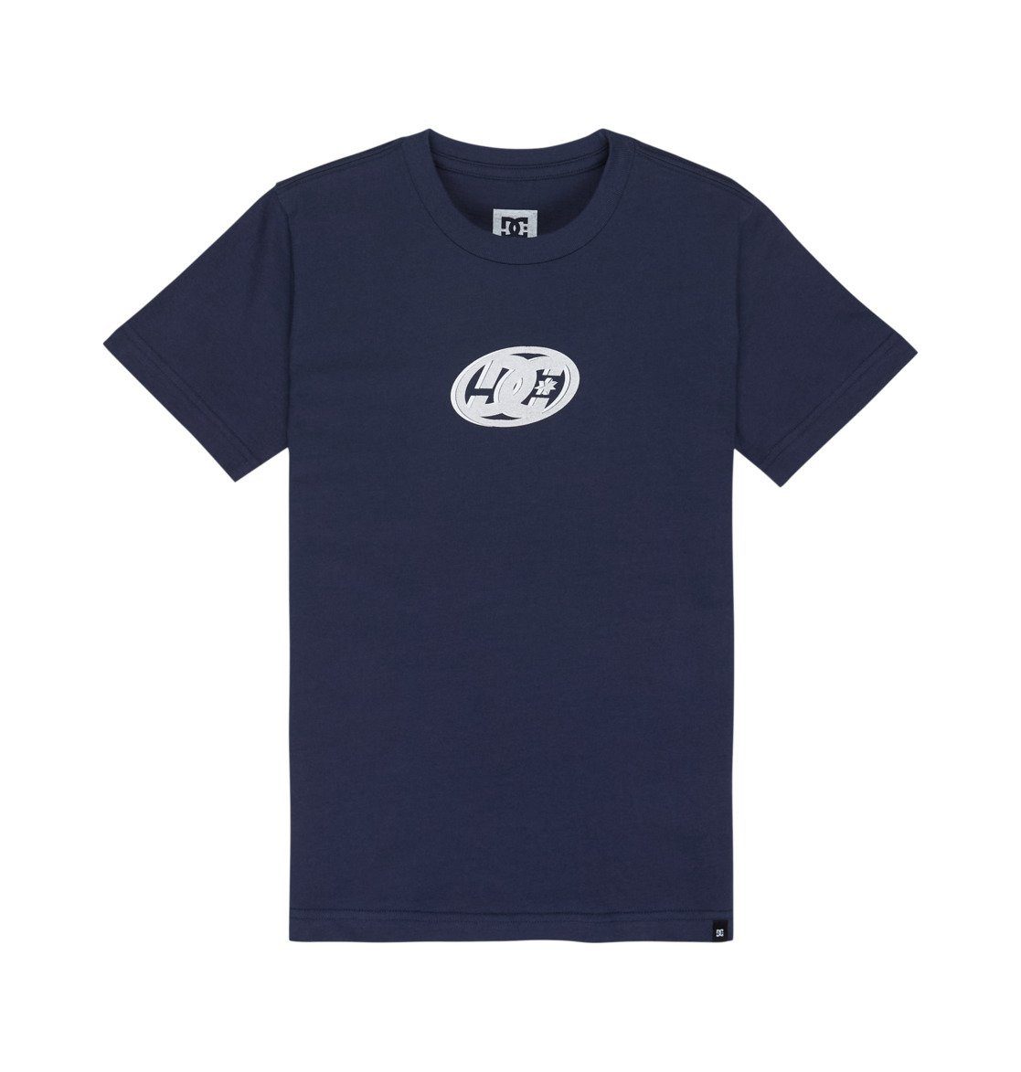 DC Shoes T-Shirt