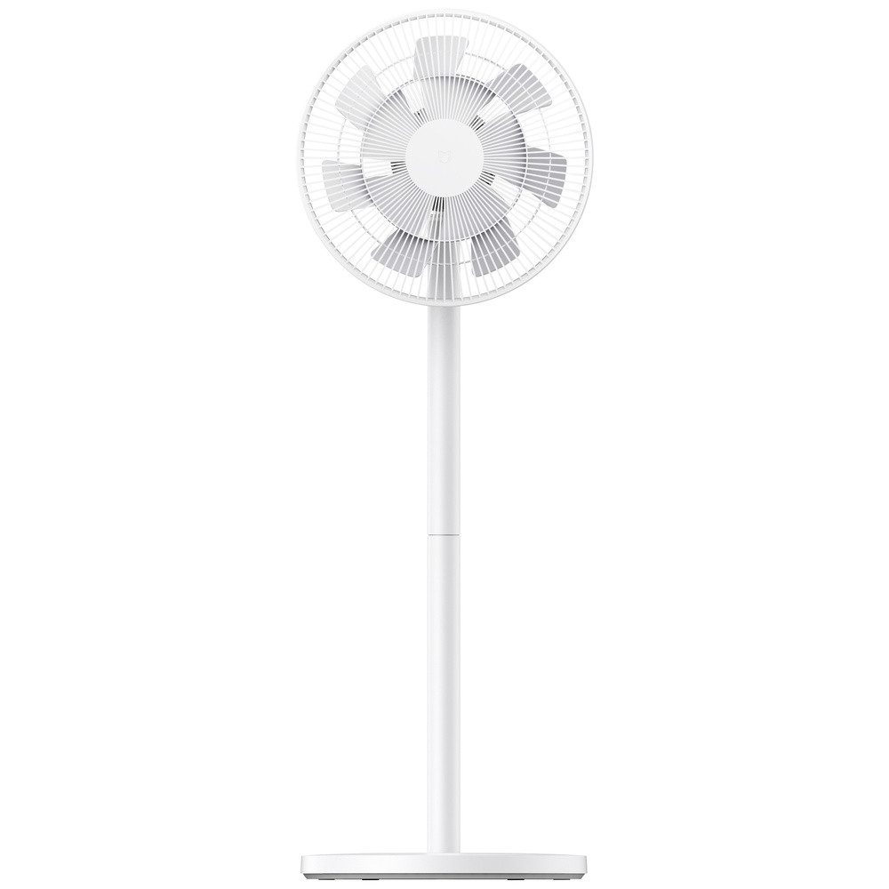 Xiaomi Bodenventilator Xiaomi BHR4828GL Standventilator 15 günstig online kaufen