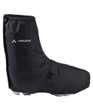 VAUDE Rad Überschuh BIKE GAITER SHORT Gamaschenschuh