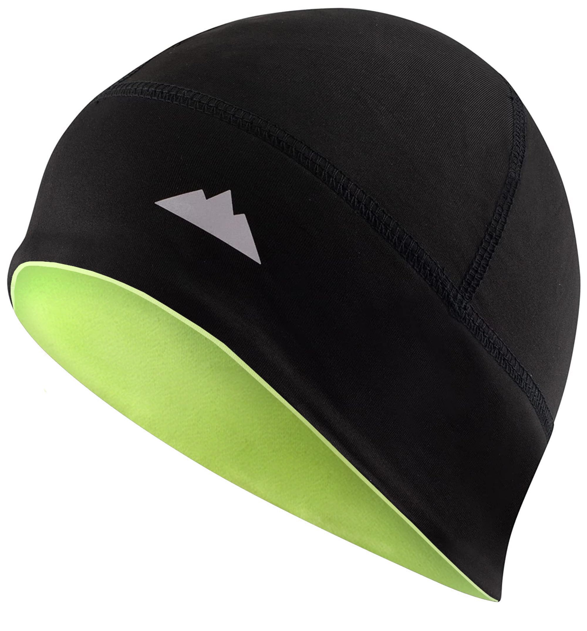 Tough Outfitters Snapback Cap Dünne Mütze günstig online kaufen