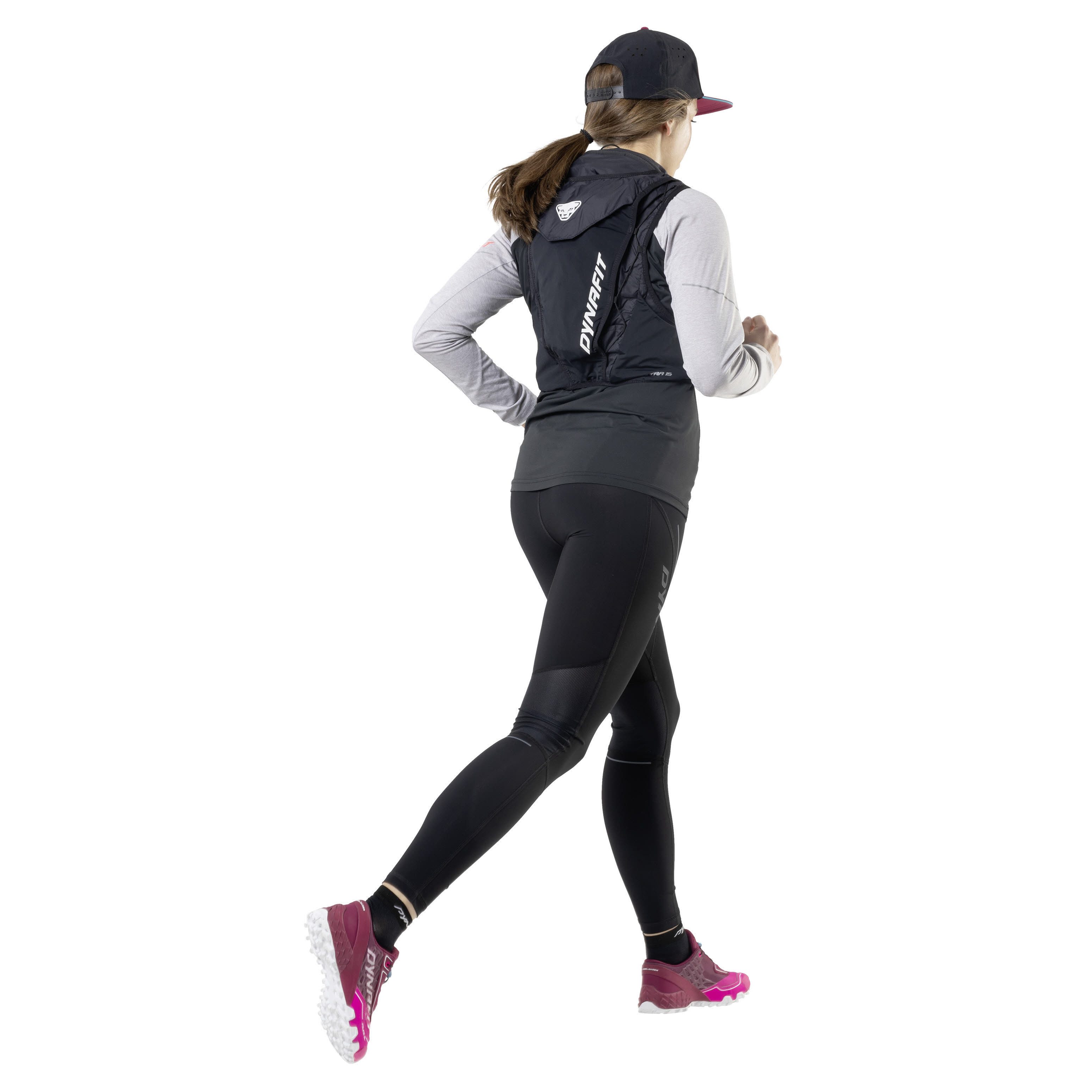 Dynafit FELINE SL W Laufschuh