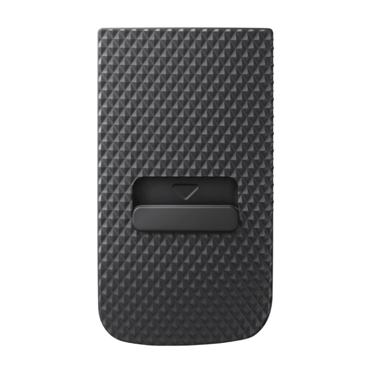 Insta360 Foto-Hülle X5 USB Cover