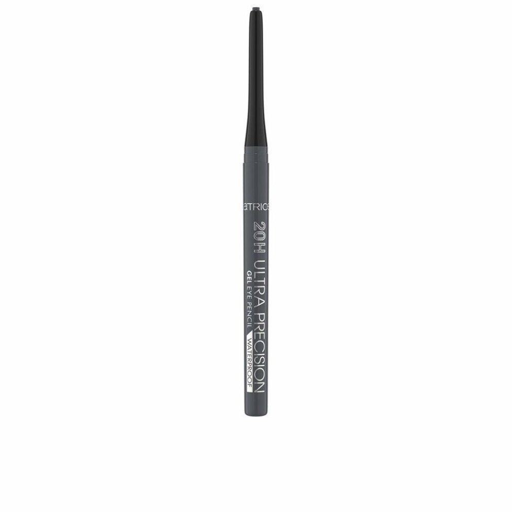 Catrice Eyeliner 10h Ultra Precision Gel Eye Pencil Waterproof 020-Grey 0,28g