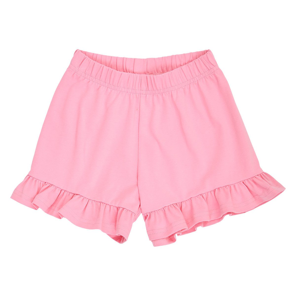 Shorts 1536036600 Mädchen