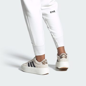 adidas Sportswear GRAND COURT PLATFORM SCHUH Sneaker