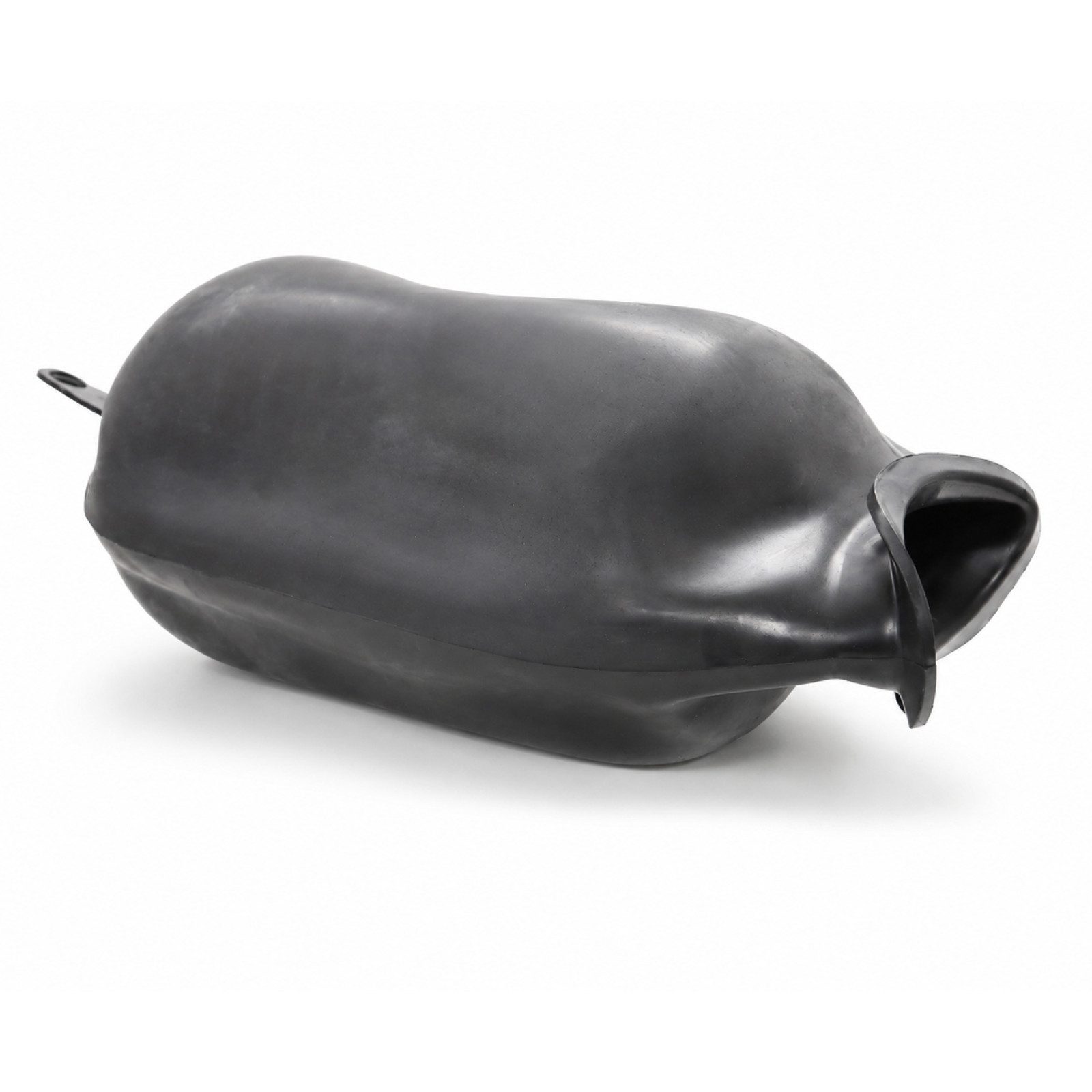 Bituxx Membran-Druckbehälter Ersatz Membran 35 - 50 L, 50 l, 10 bar