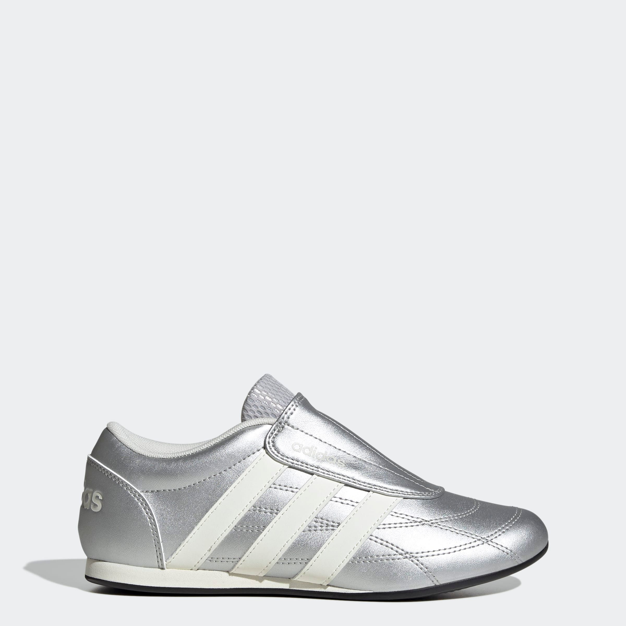 adidas Sportswear TEKWEN Sneaker günstig online kaufen