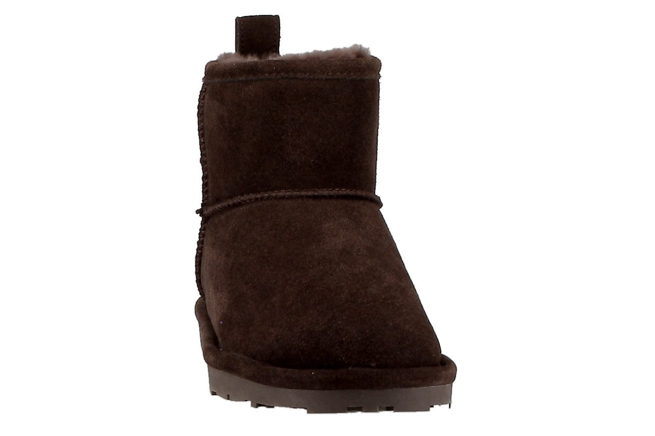 Axelda Venezia Schnürboots günstig online kaufen