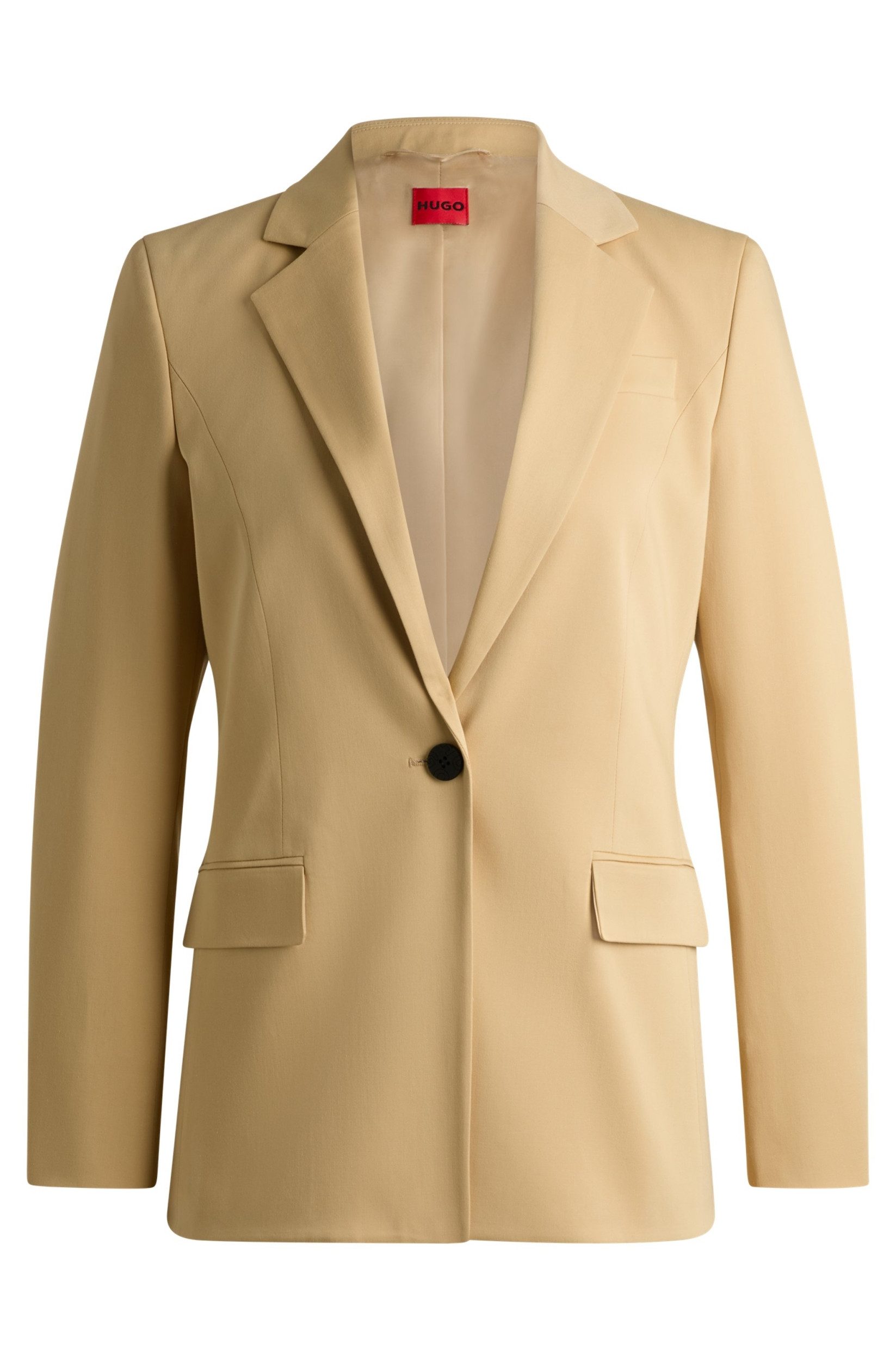 Allwetterjacke Amegan 10259264 01