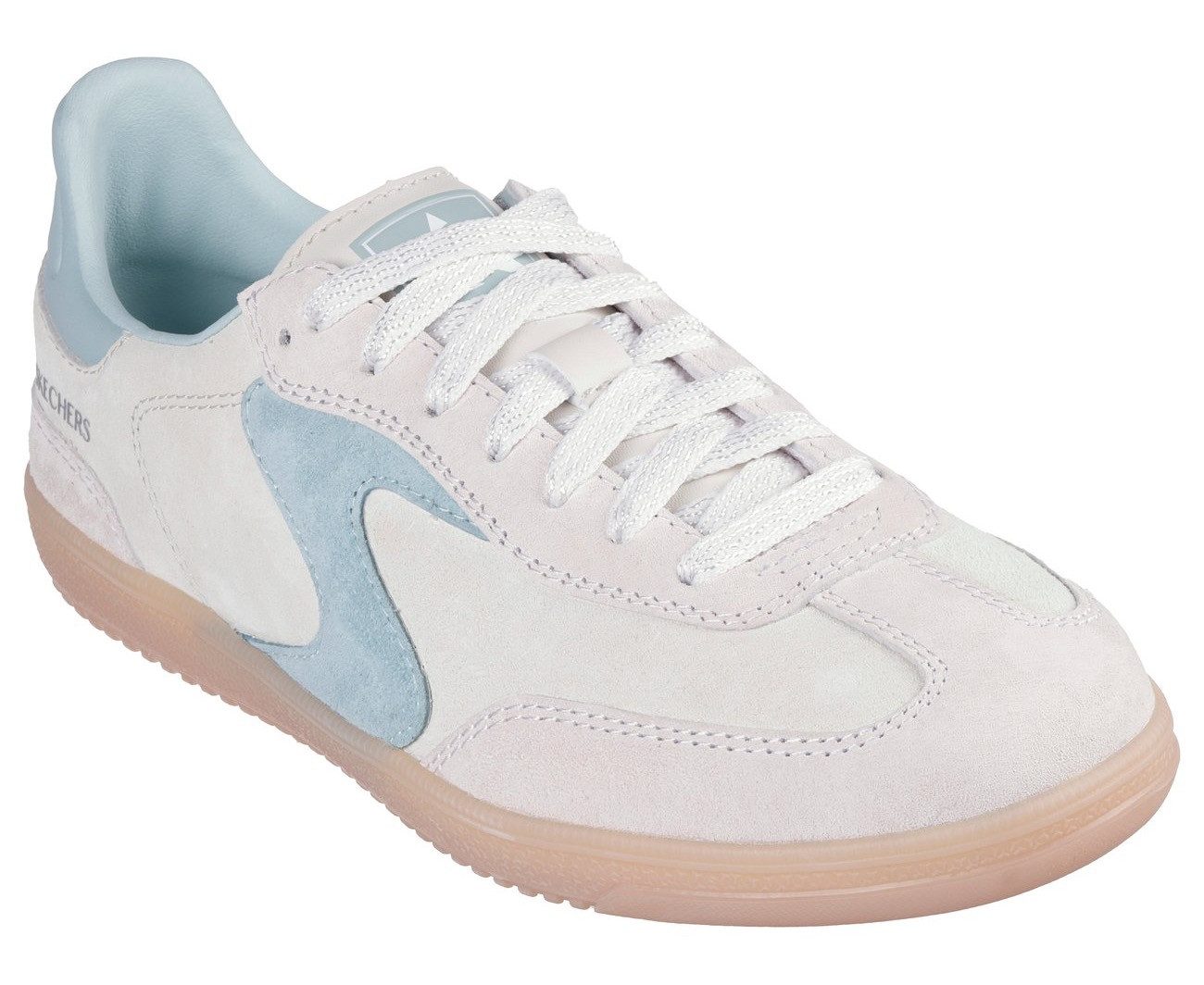 HOTSHOT - FOR THE WIN Sneaker
