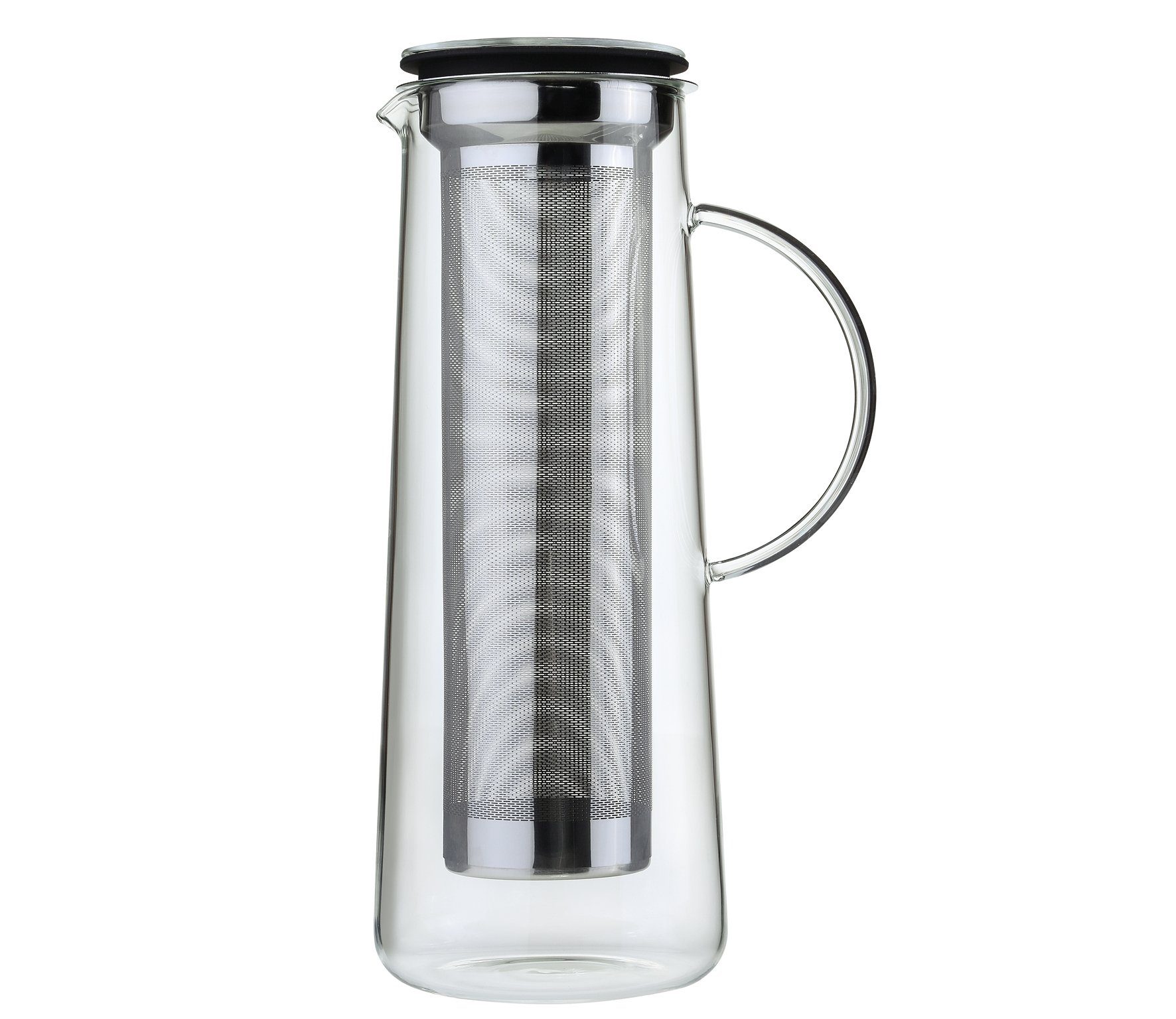 ZASSENHAUS Kaffeebereiter