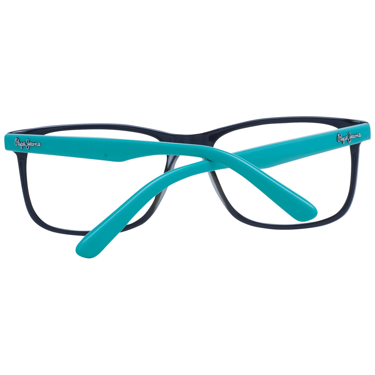 Pepe Jeans Brillengestell PJ3334 55C1