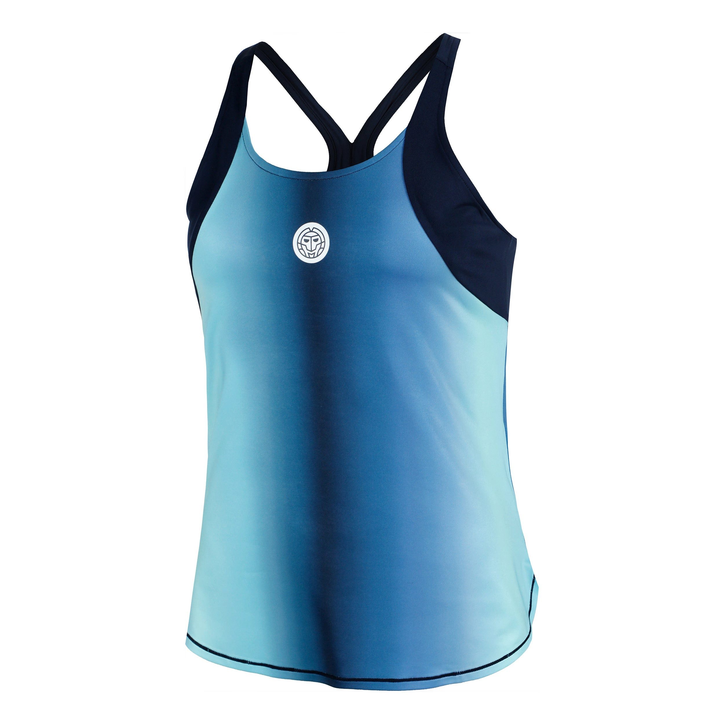 BIDI BADU Tanktop Spectrum