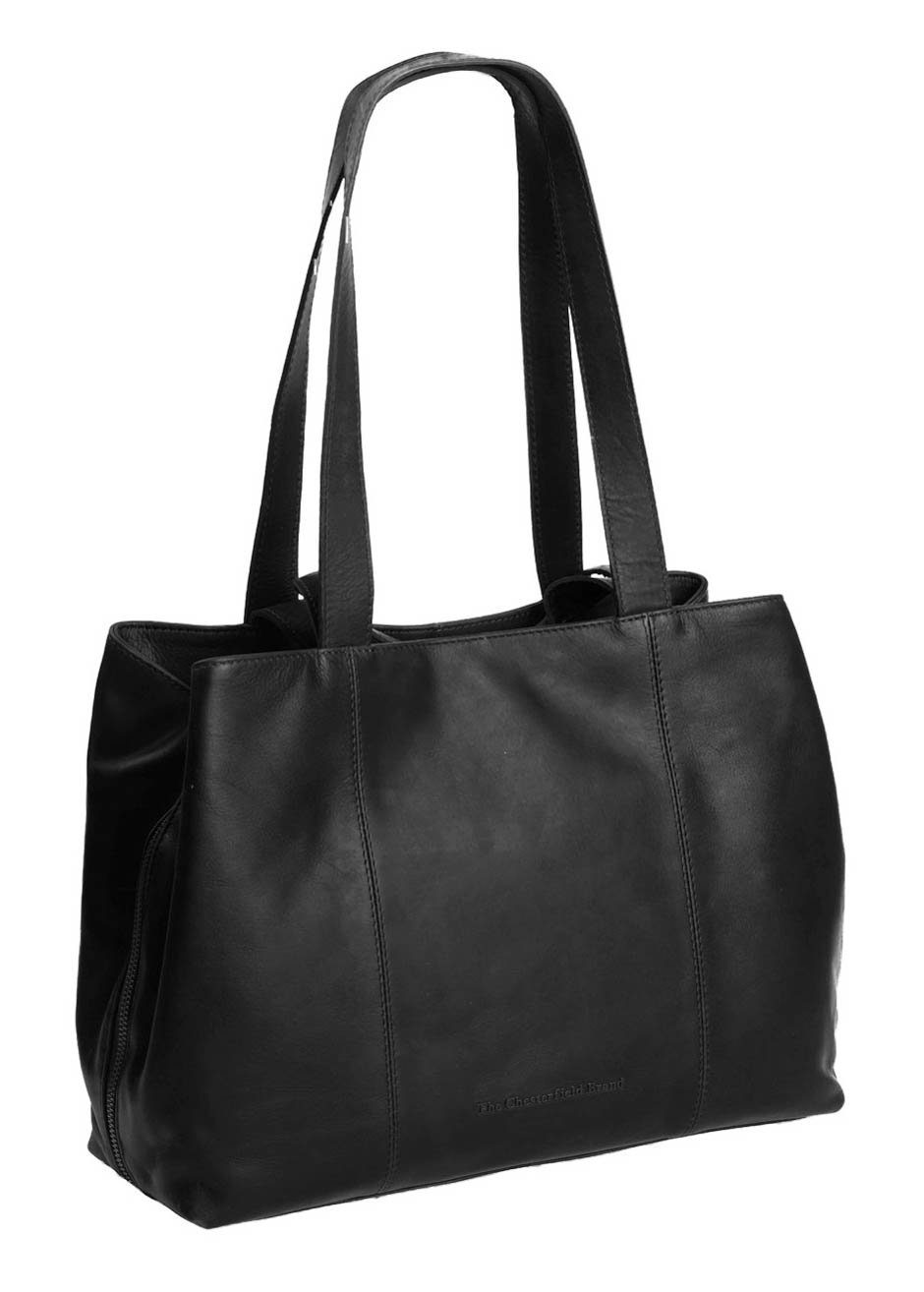 Handtasche