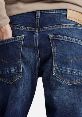 G-Star RAW Straight-Jeans Dakota Regular Straight