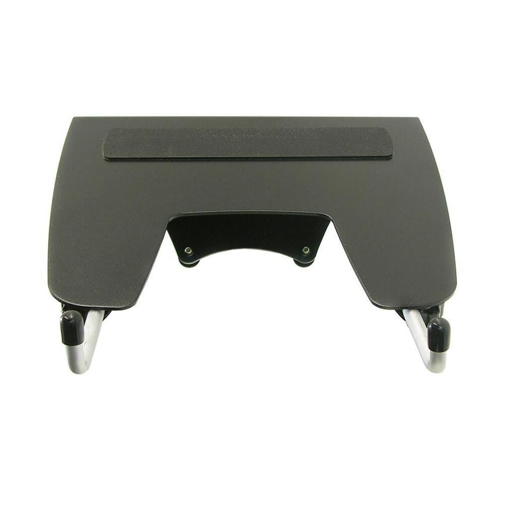 Ergotron Monitor-Halterung