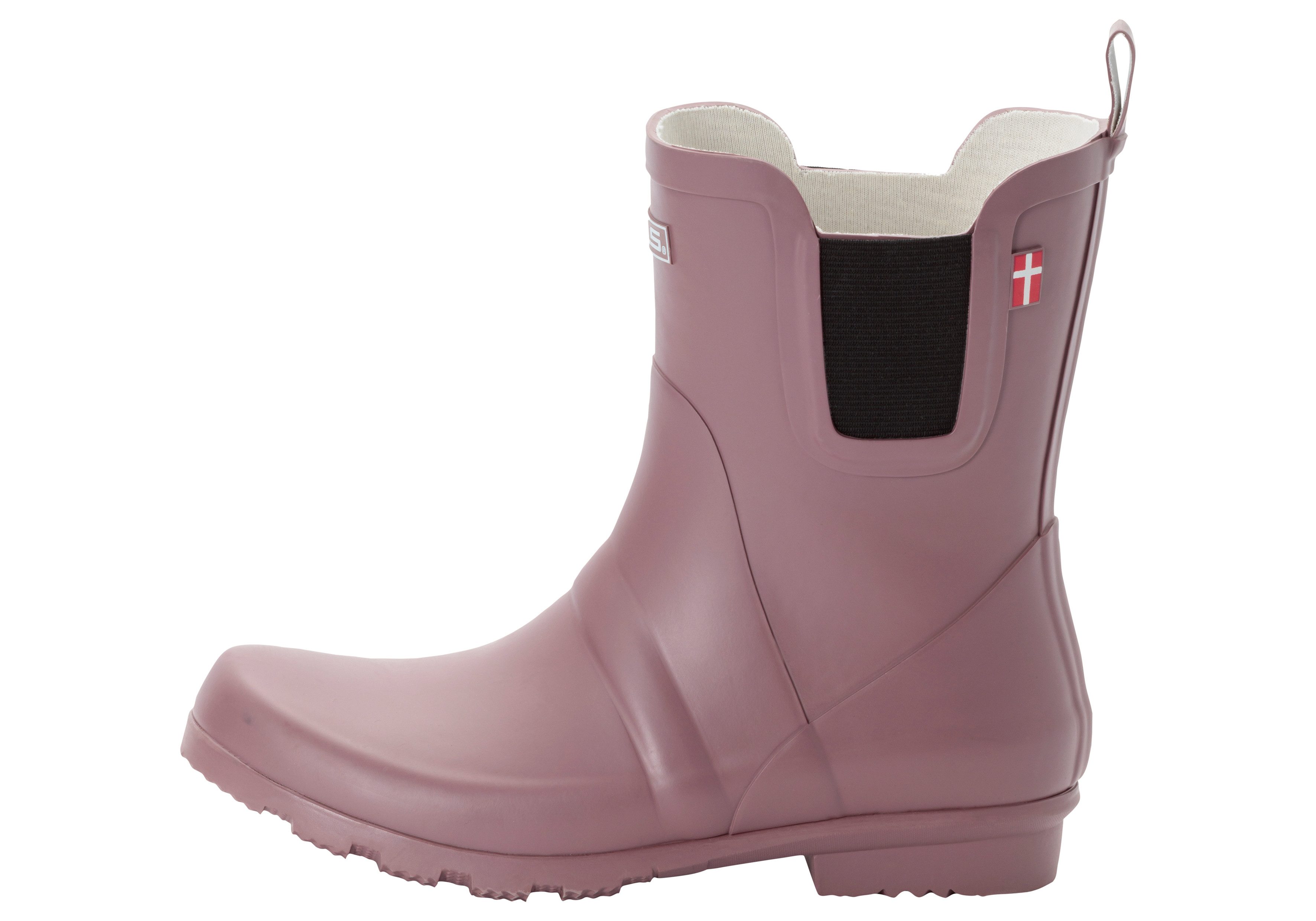 MOLS Suburbs W Gummistiefel wasserdicht günstig online kaufen