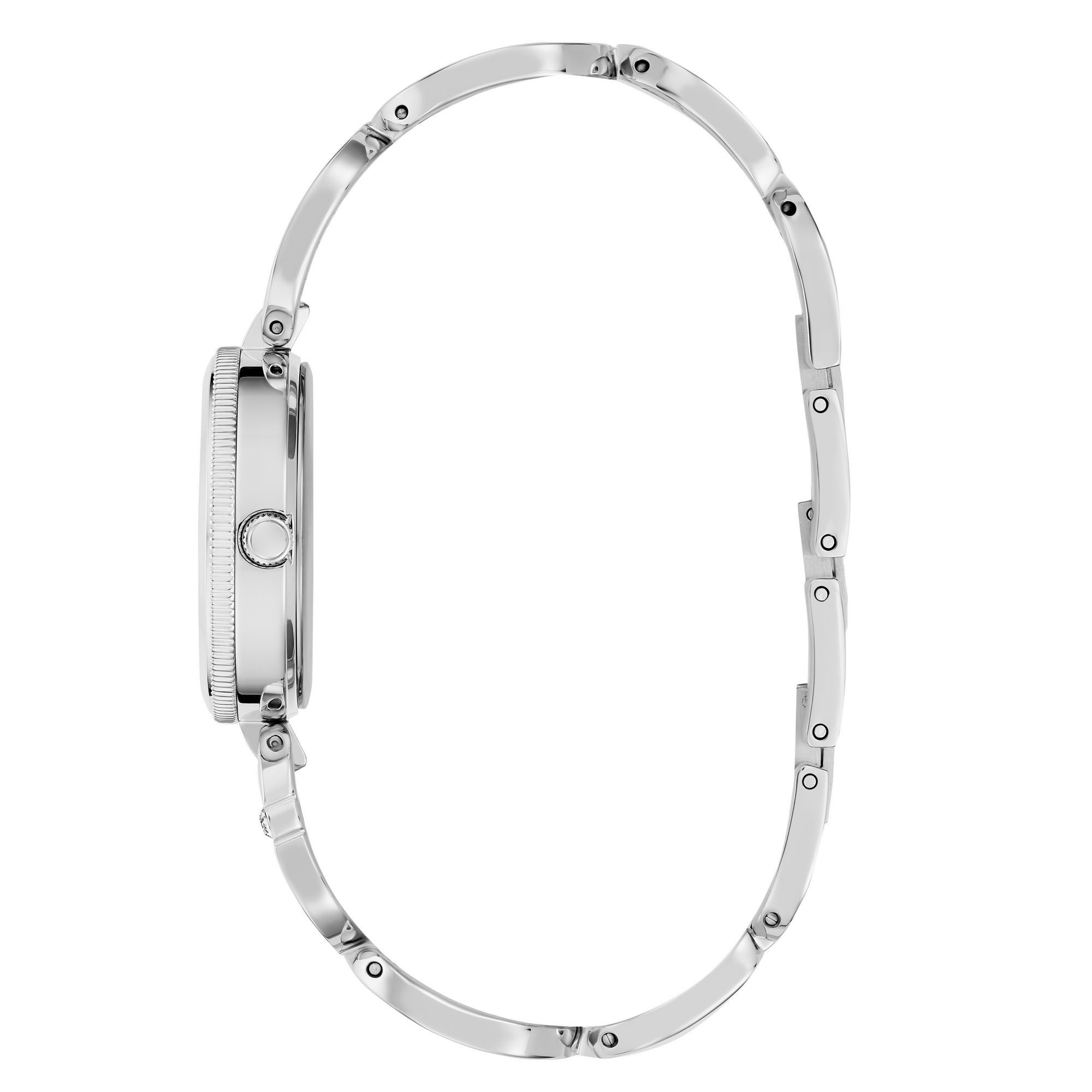 Guess Quarzuhr GW0759L1