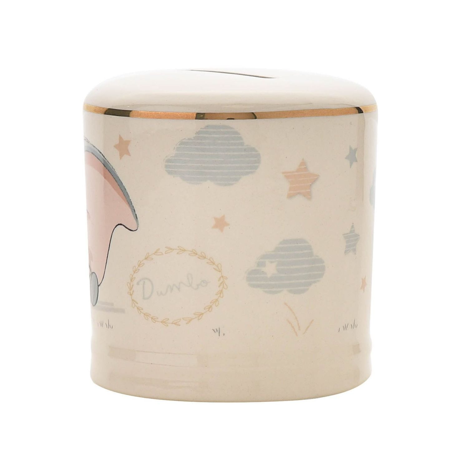 Widdop & Co Spardose Disney Dumbo günstig online kaufen