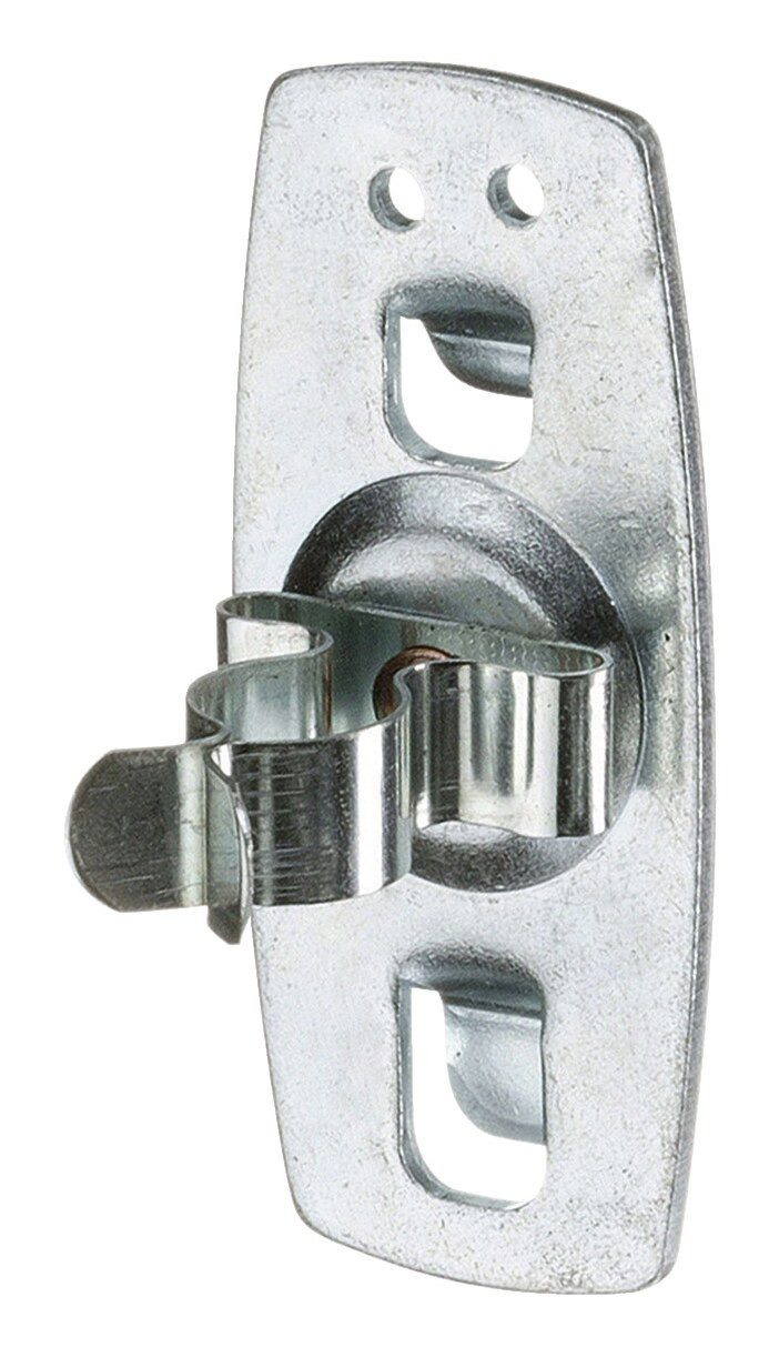 Gedore Werkzeugwagen, Werkzeugklemme d 13 mm