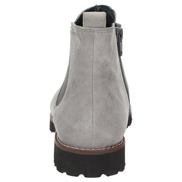 SIOUX Meredith-701-H Stiefelette