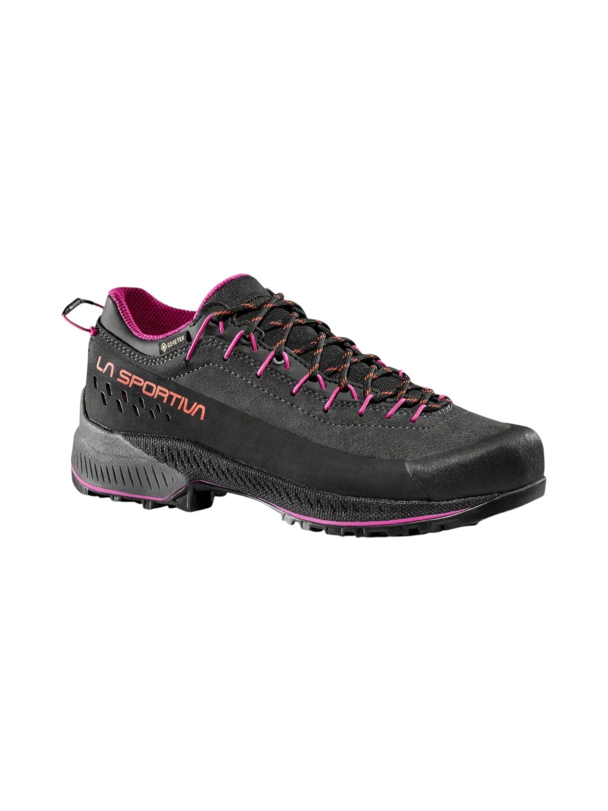 La Sportiva TX4 Evo Gtx Damen Leder Zustieg Schuhe Outdoorschuh