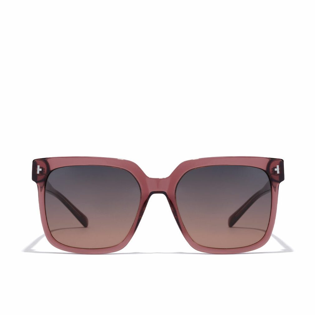 Hawkers Sonnenbrille EUPHORIA #raspberry pink 1 u