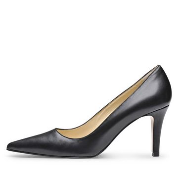 Evita JESSICA Pumps Handmade in Italy