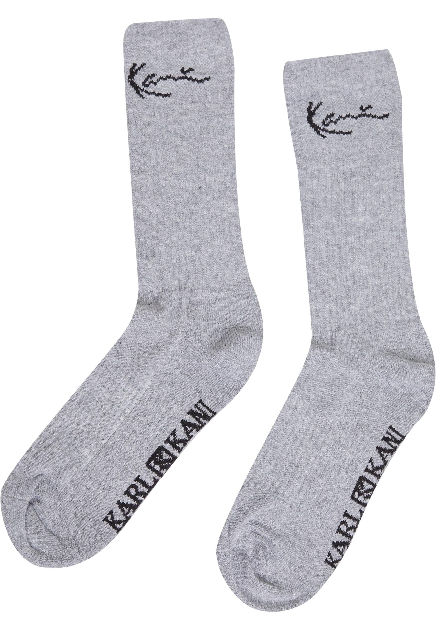Karl Kani Basicsocken Karl Kani Karl günstig online kaufen